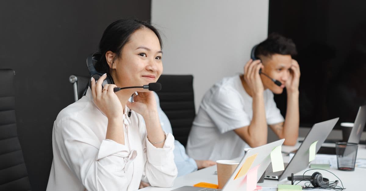 AI Chatbot and Conversational AI Platform
