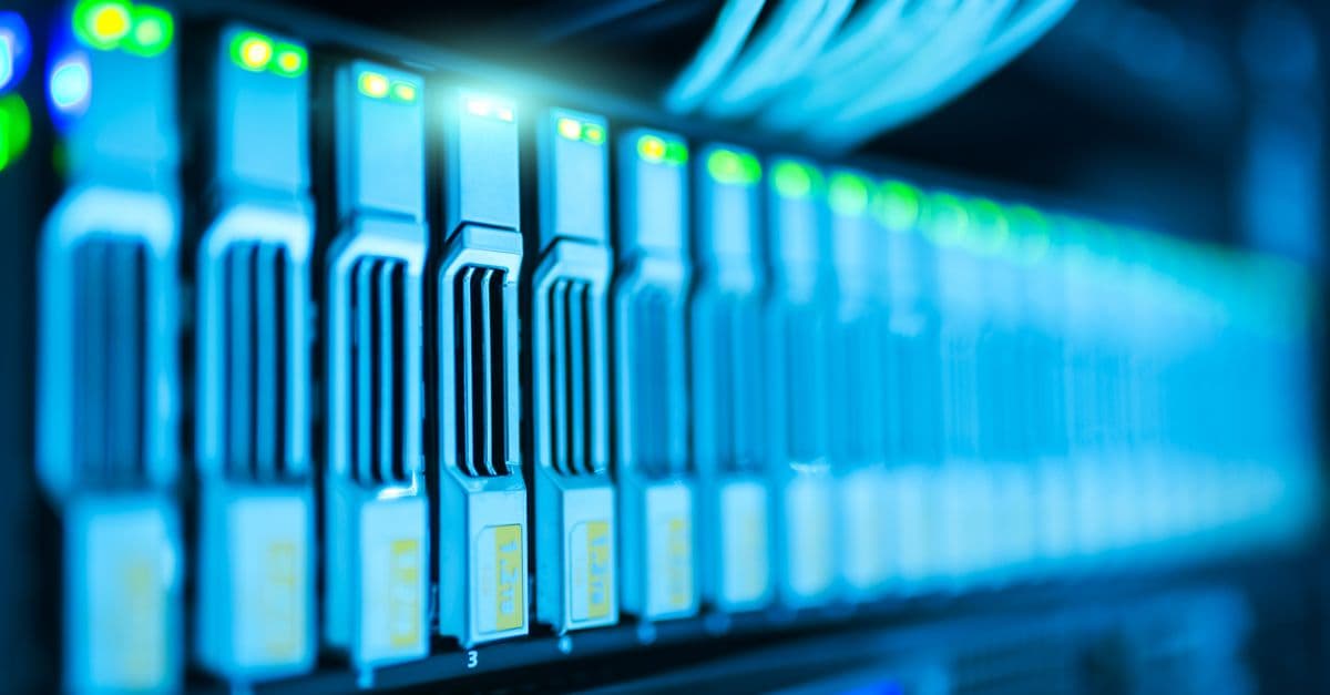 Enterprise AI Platform