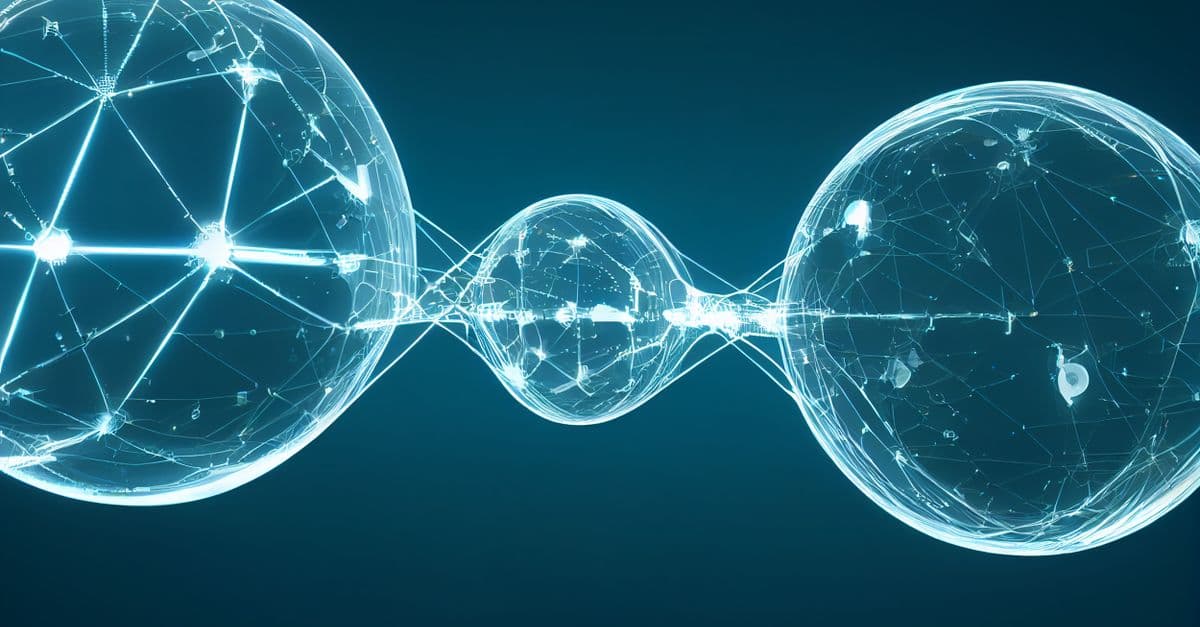 AI Integration Services