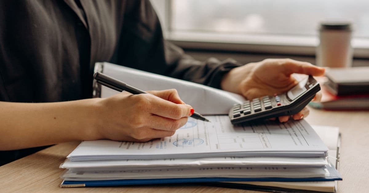 AI Accounting Software for Finance Teams