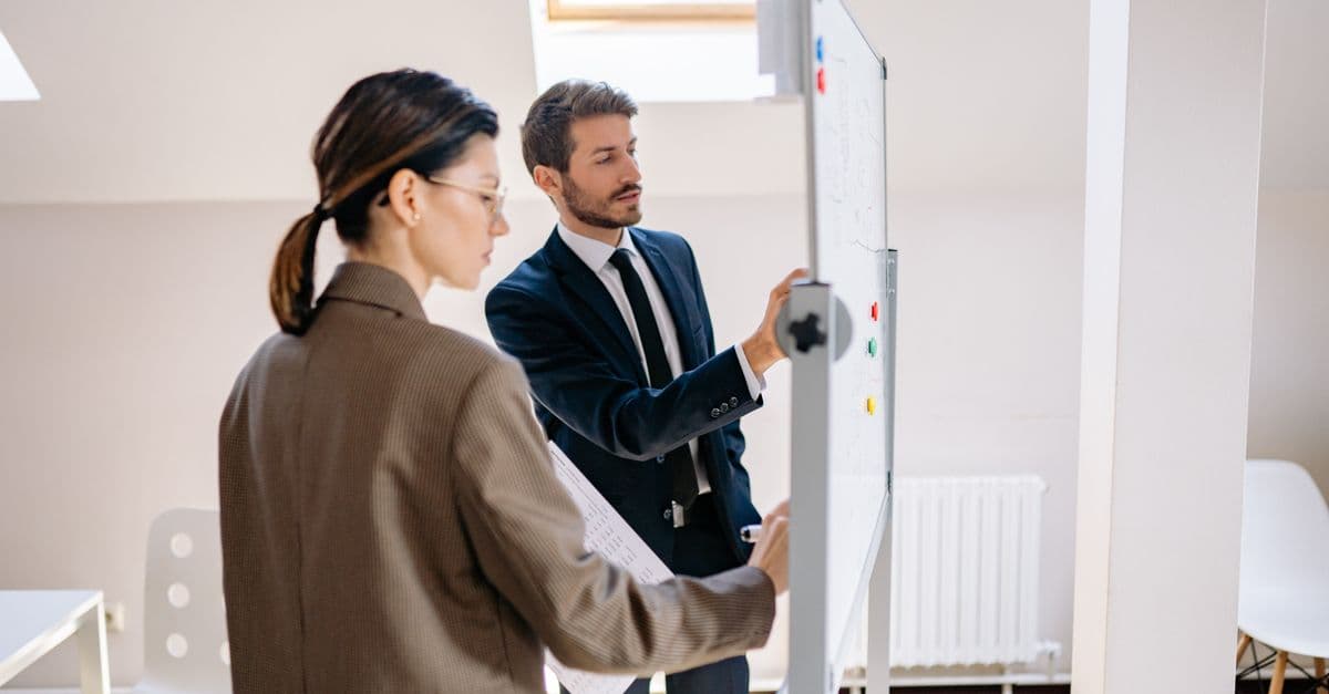 Business Process Automation Software