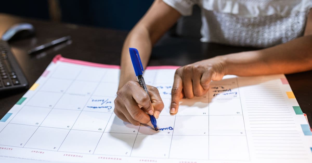 Employee Scheduling Software That Fills Every Shift