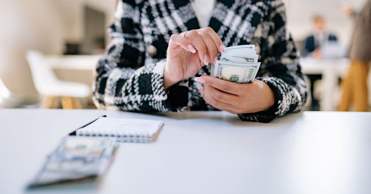 Managed Payroll Services for Growing Teams