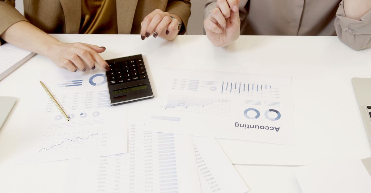 Accounts Payable Automation: Cut Costs by 80%