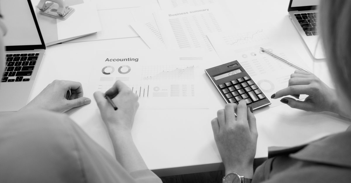 Accounts Receivable: Accelerate Cash Flow and Cut DSO