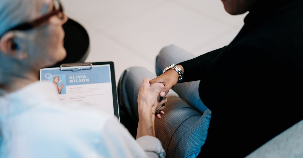 How AI-Powered ATS Resume Screening Actually Works