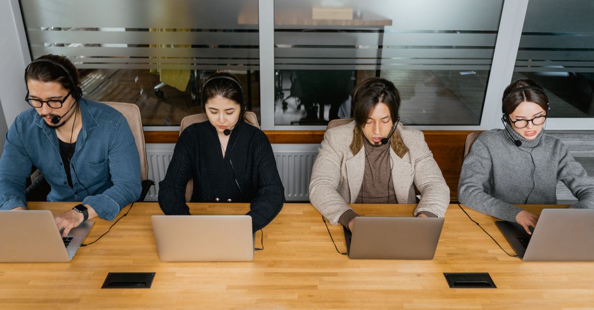 AI Chatbots for Business: The Complete Guide