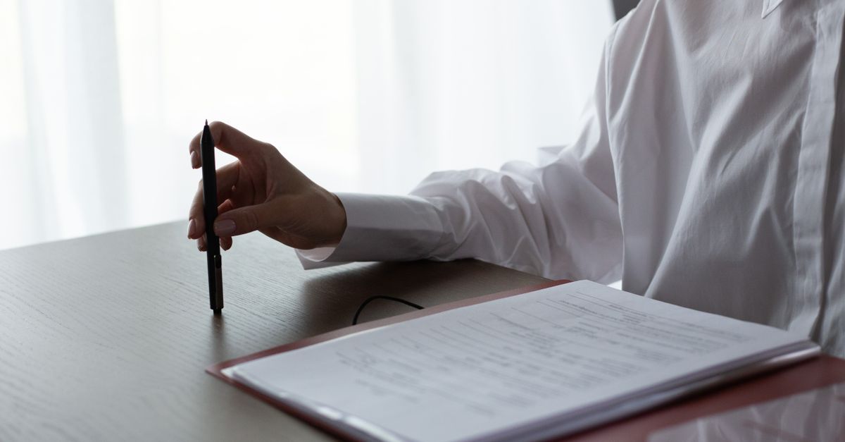 AI Contract Analysis and Management
