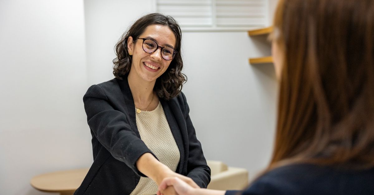How AI Is Reinventing Employee Referral Programs in 2026