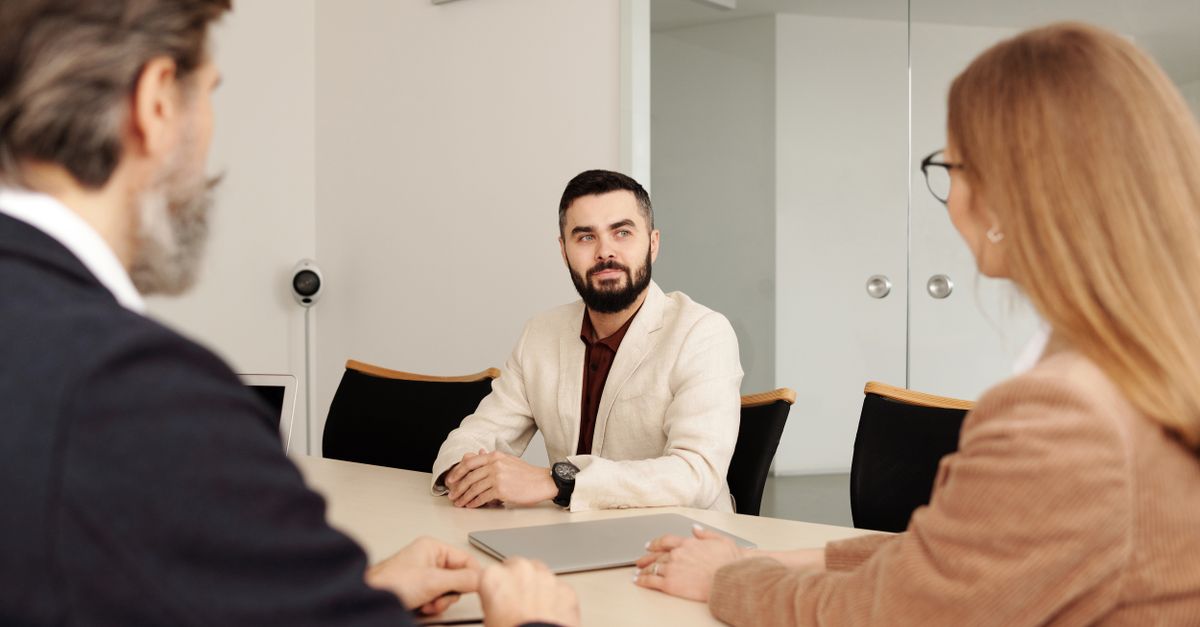 AI for HR Operations in 2026