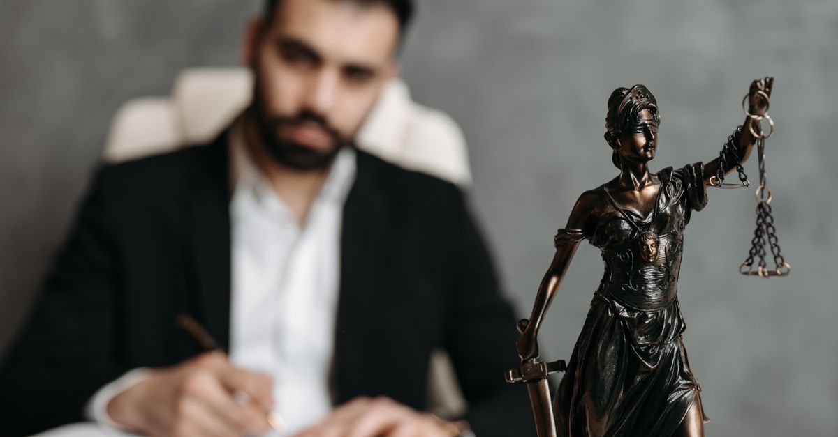 AI for Legal Operations