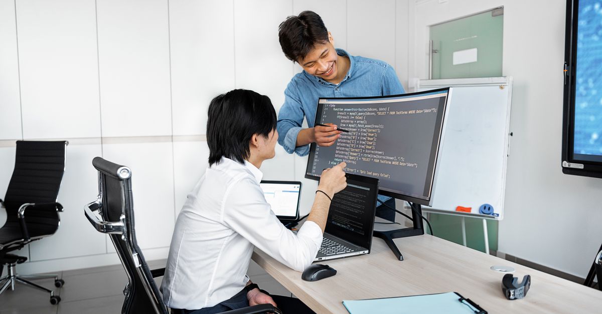 AI Integration Services: Connecting AI to Your Stack
