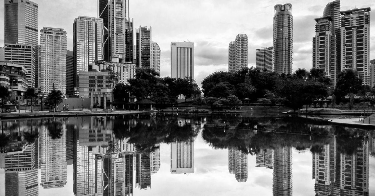 Malaysia Payroll Compliance 2026: EPF, SOCSO, EIS, and PCB Simplified
