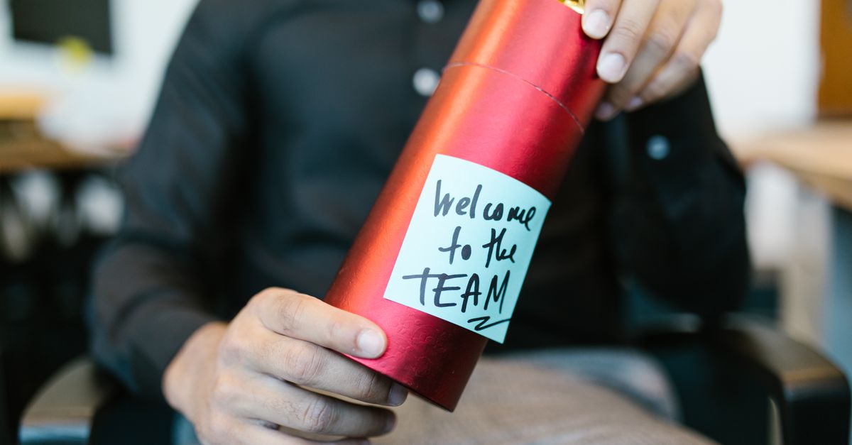AI-Powered Employee Offboarding: A Complete Guide