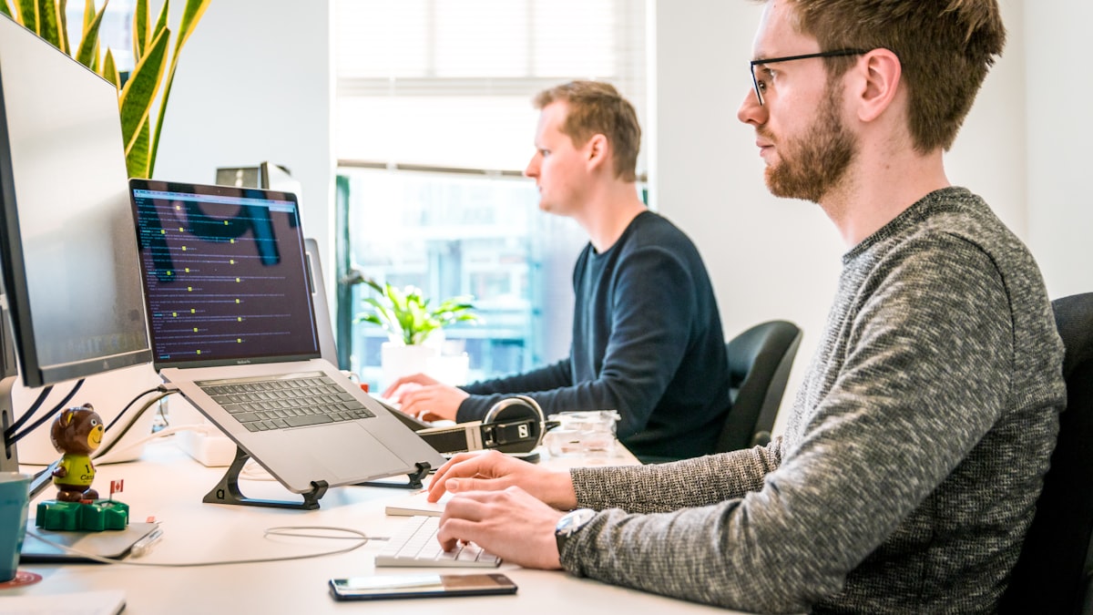 How AI Is Transforming Recruitment in 2026