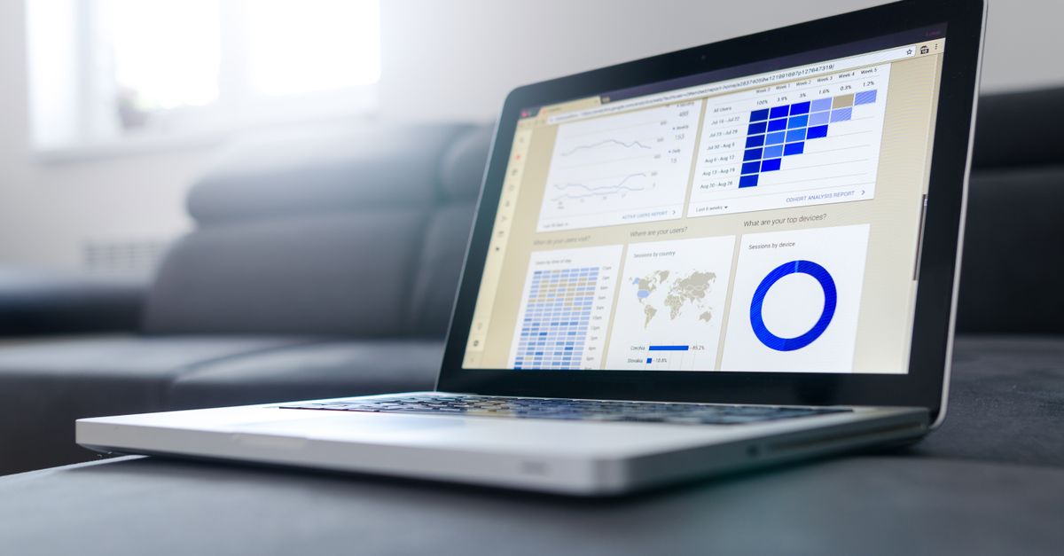 AI Succession Planning: Build Future Leaders With Data