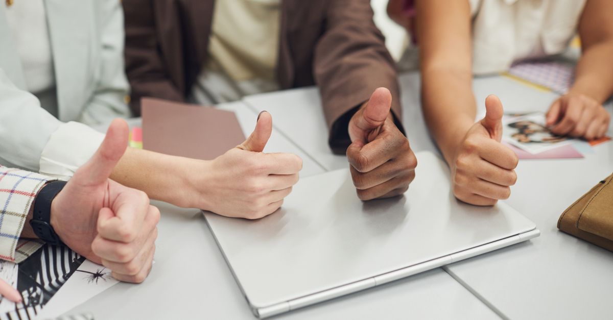 Automating Approval Workflows: A Practical Guide
