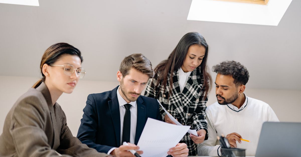 IT Asset Management: Track, Maintain, and Optimize