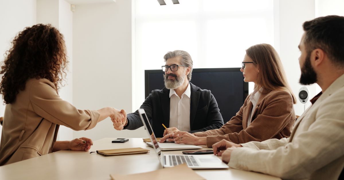 ATS and Onboarding: Why Integrated Hiring Converts Better