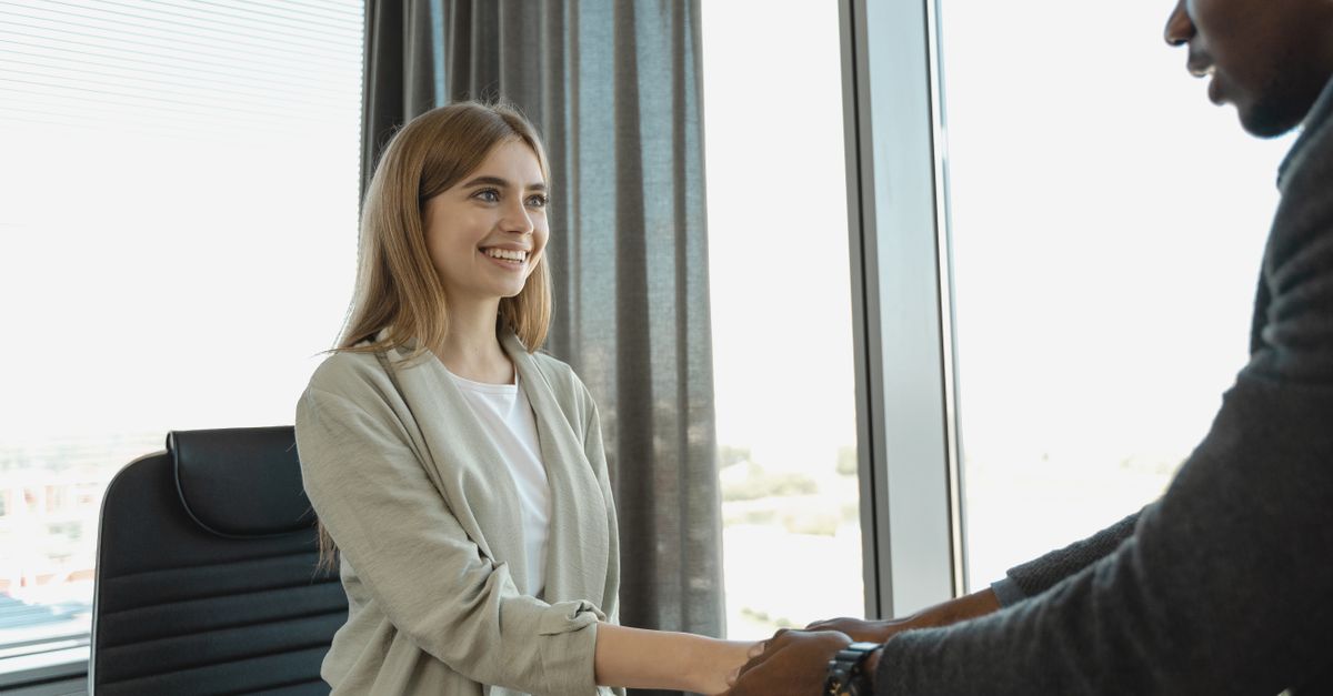 ATS for Staffing Agencies: Features That Matter Most