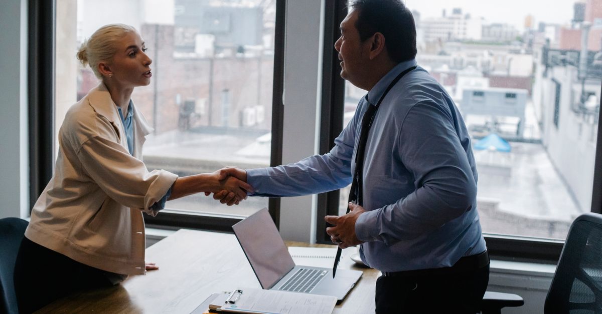 Best ATS for Small Business: A 2026 Buyer's Guide