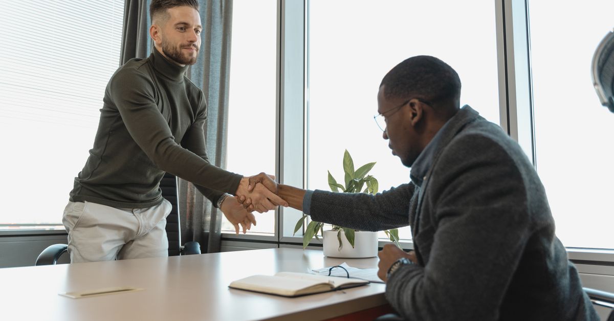 How to Choose the Best ATS Software in 2026