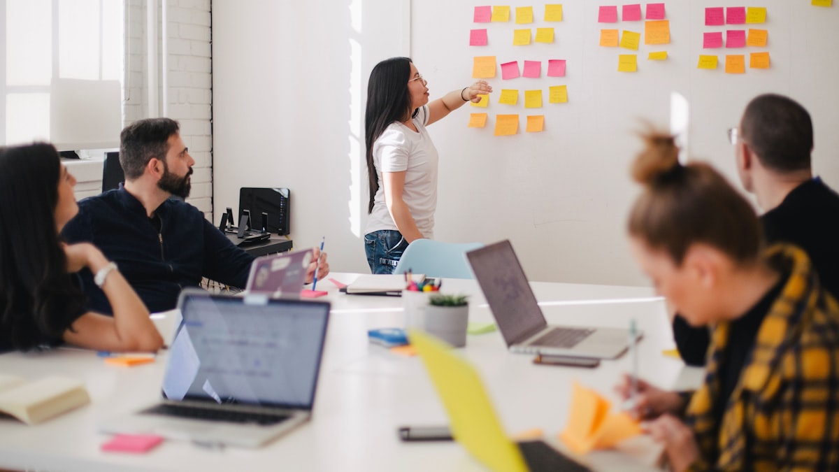 Best HRIS Systems for Small Businesses: A 2026 Comparison