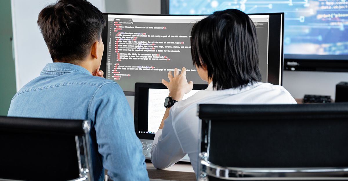 How to Build AI Agents for Your Business