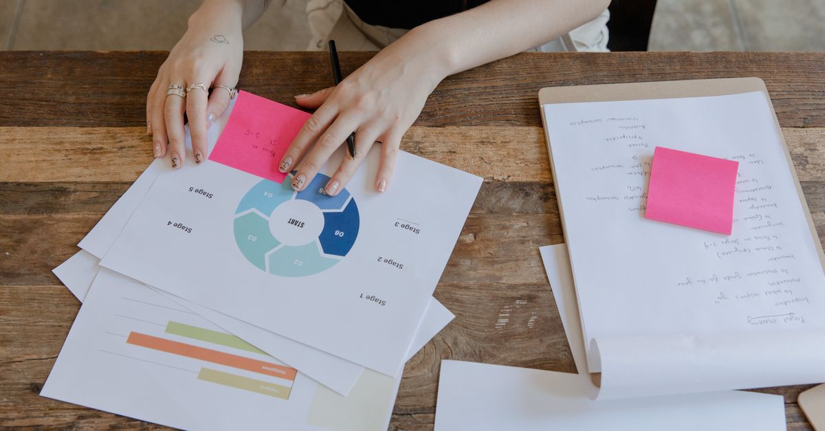 15 Business Process Automation Examples by Department