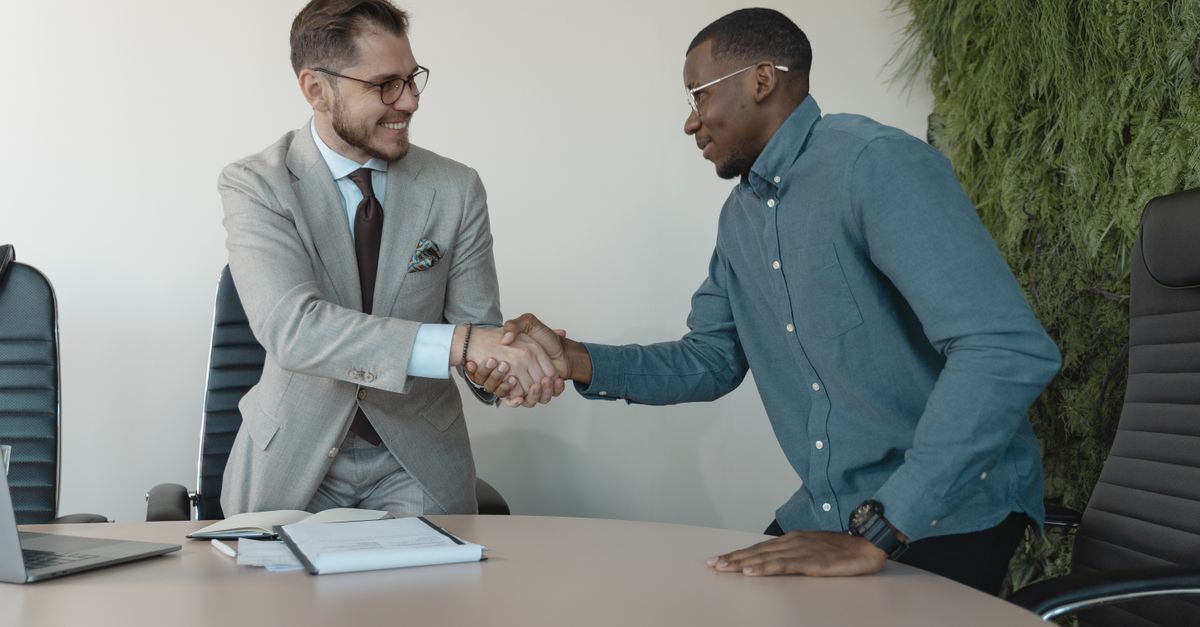 Cloud-Based ATS vs On-Premise: Which Is Right for You?