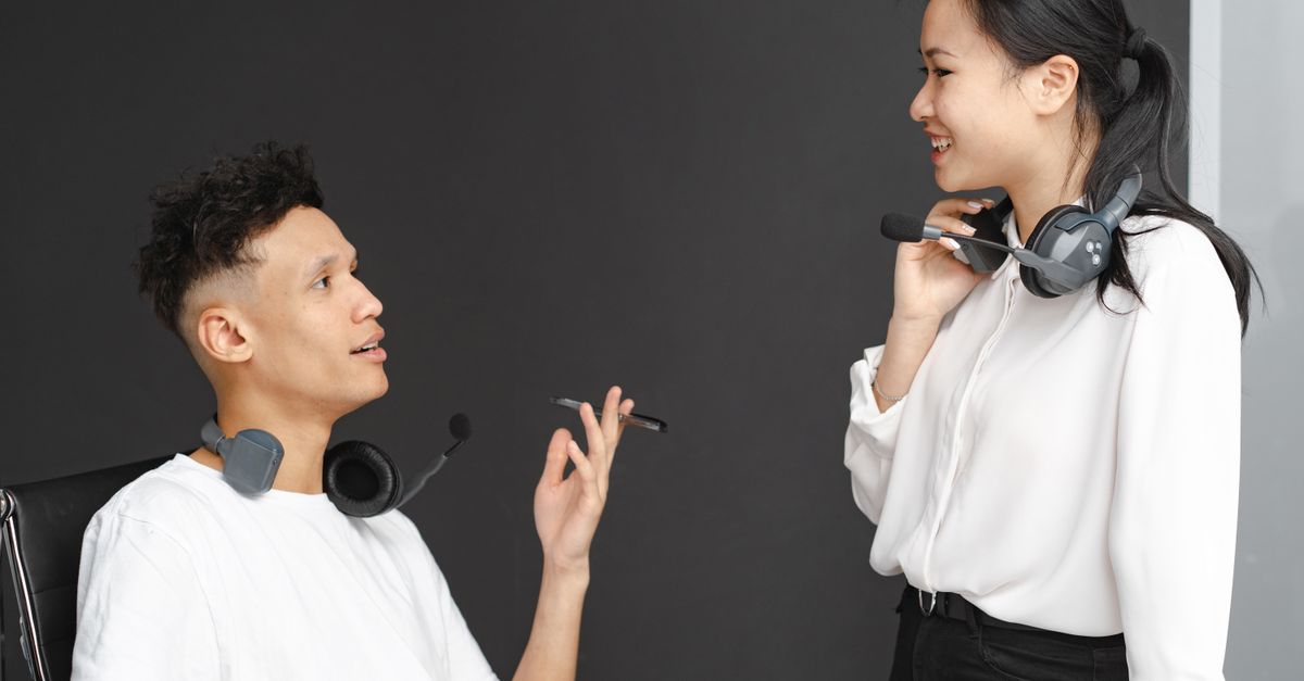 Conversational AI Platform: A Buyer's Guide