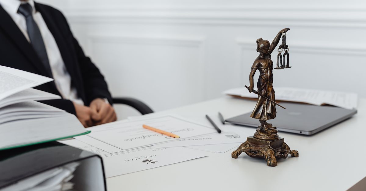 Corporate Litigation Management: How Enterprise Legal Teams Stay on Top of 500+ Cases