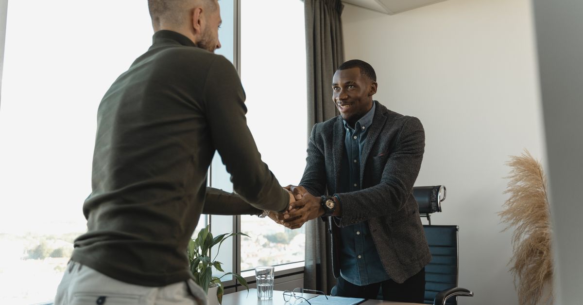 Building a DEI-First Hiring Process: Beyond the Checkbox