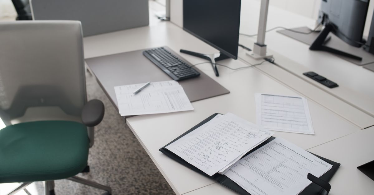Document Automation: 12 High-Value Use Cases