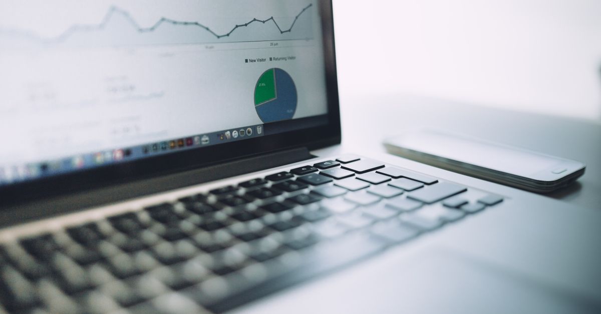 Employee Management System: Centralize Your Workforce Data