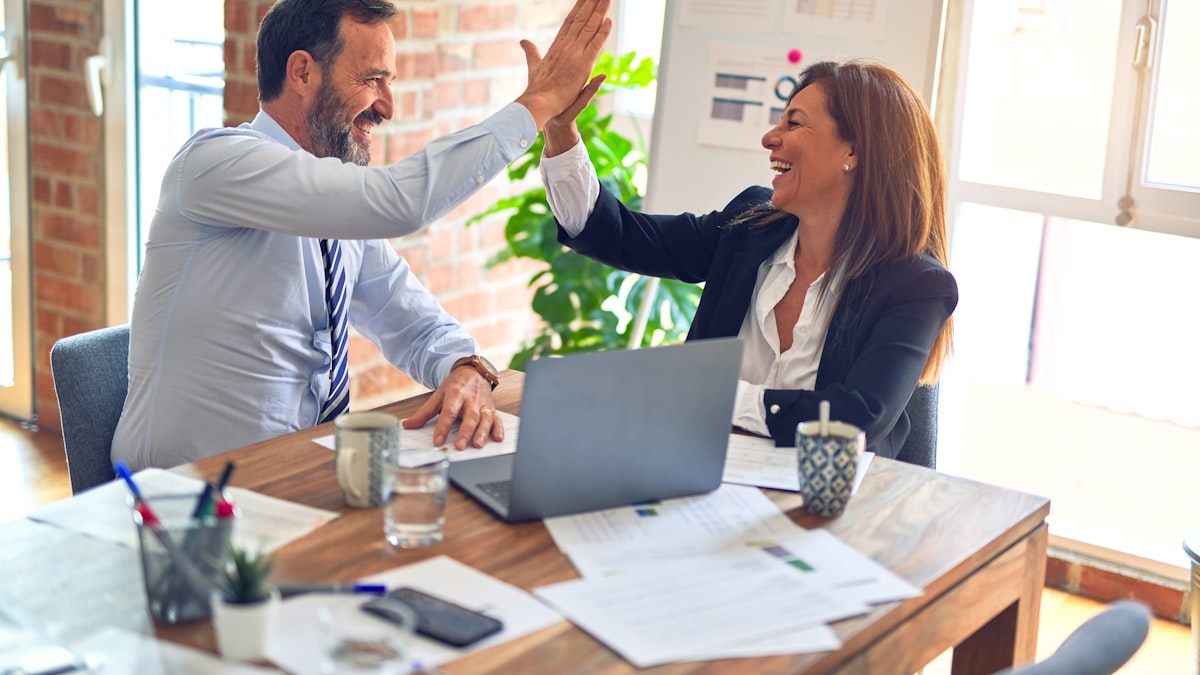 The Complete Employee Onboarding Checklist for 2026