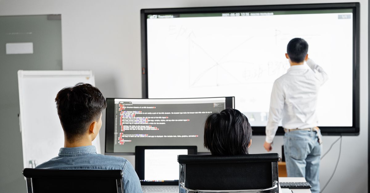 Enterprise AI Platform: What to Look For