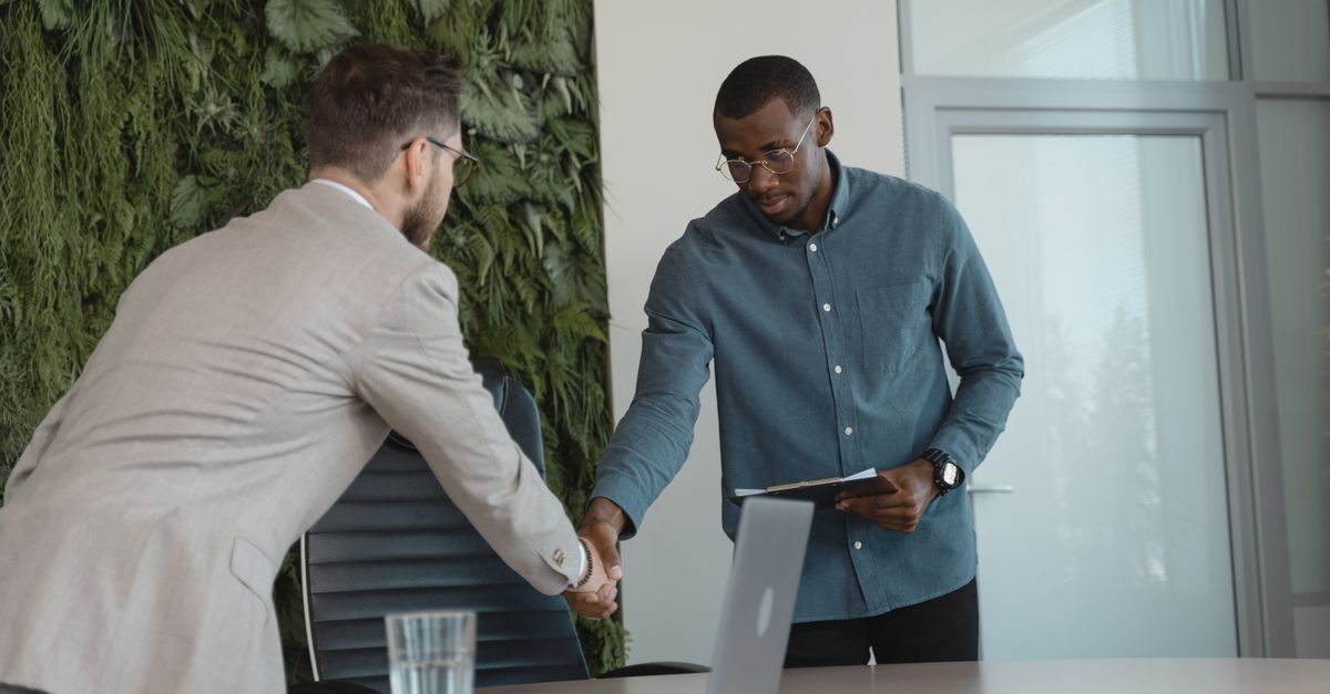Enterprise Applicant Tracking: Scaling Hiring Across Regions