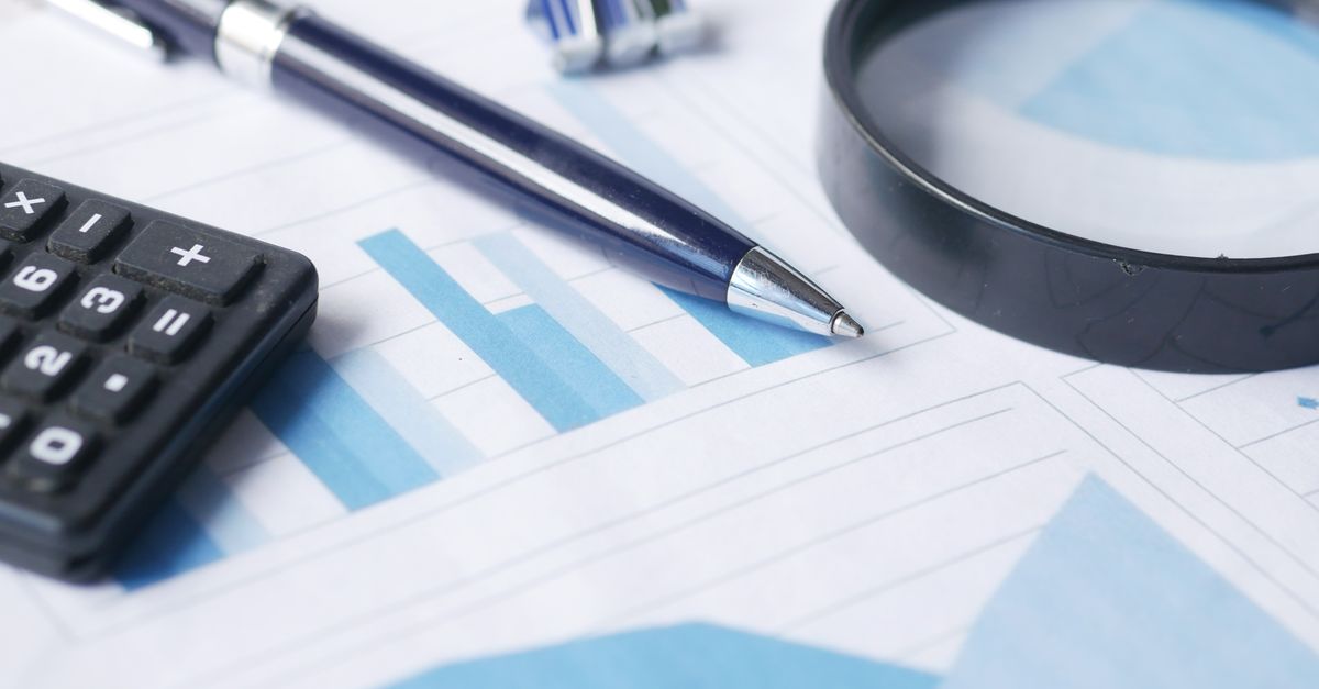 Expense Management Software: The Full ROI Breakdown