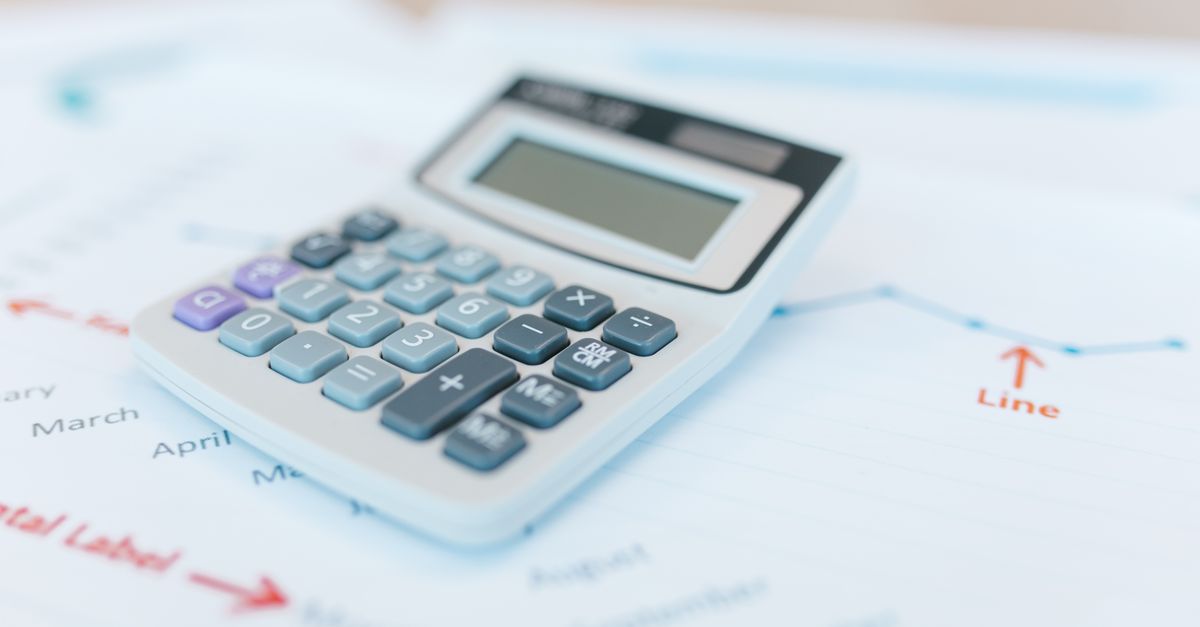 Real-Time Financial Reporting: From Scrambles to Dashboards