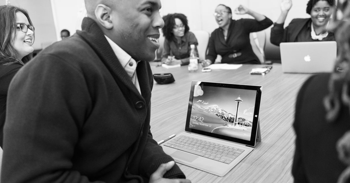 Free HR Software: What's Actually Free and What's a Trap