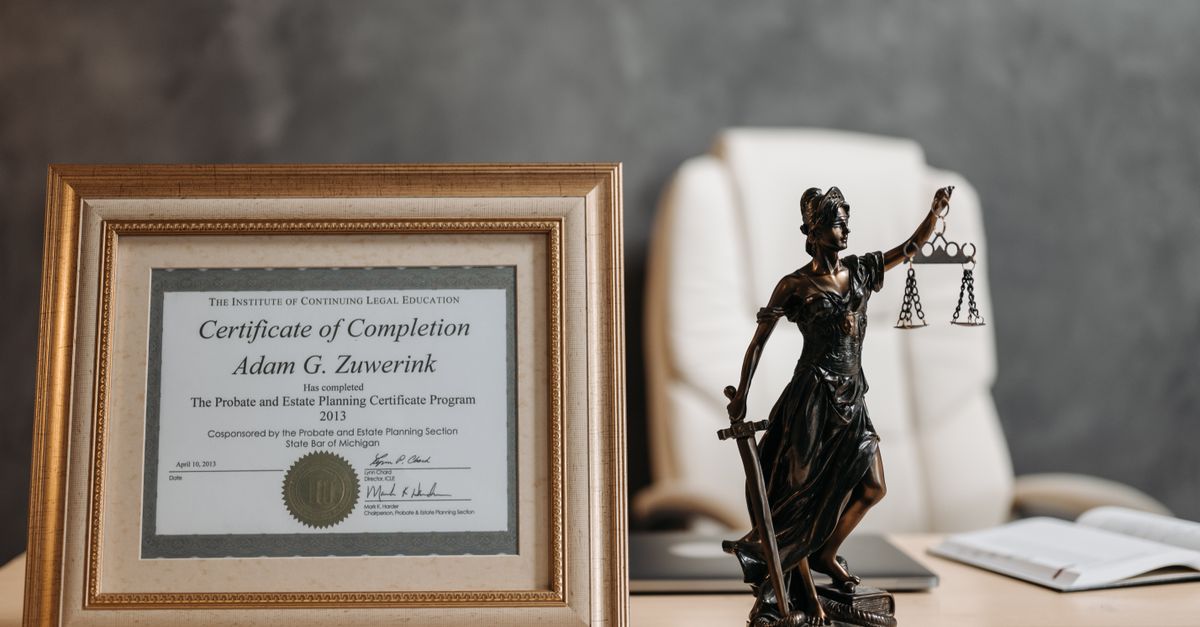 The Future of Legal Tech in India: How AI is Transforming Litigation Practice