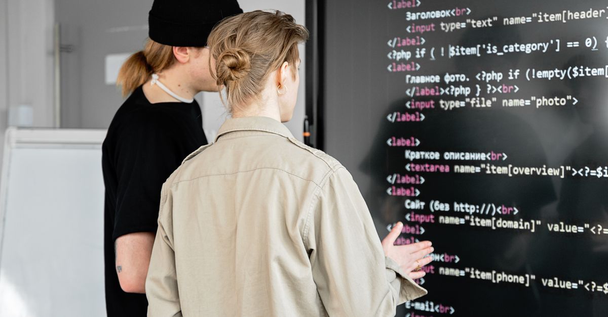 How to Choose an AI Development Partner