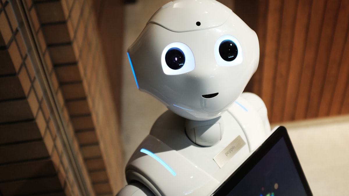 HR Automation: 10 Processes You Should Automate Today