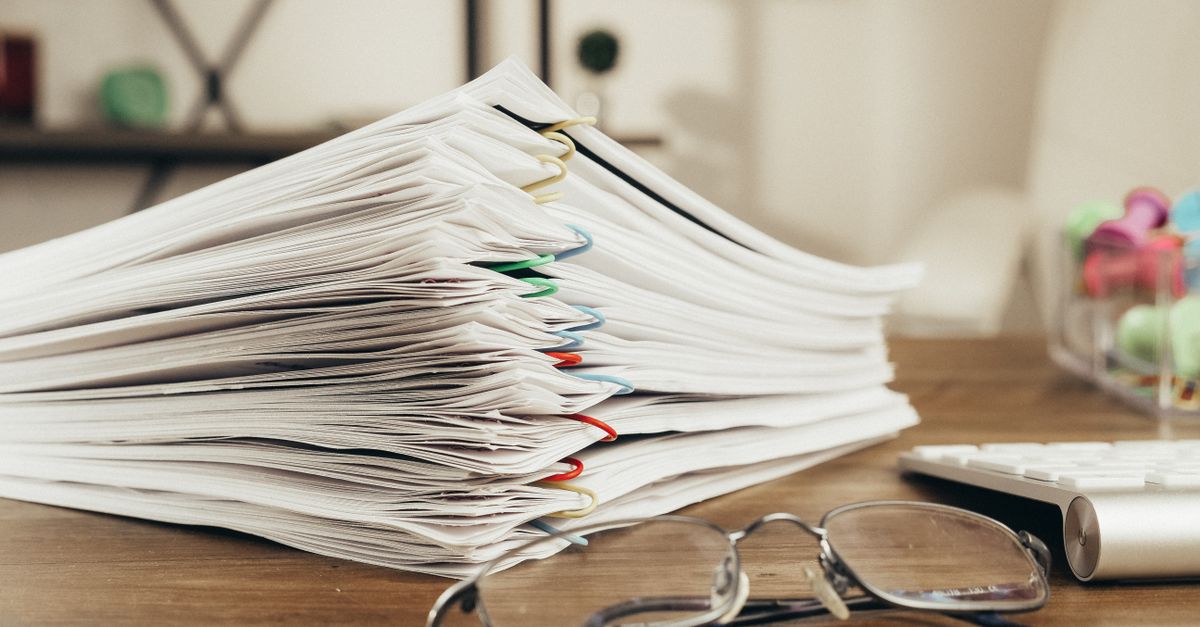 10 HR Compliance Mistakes That Cost Millions
