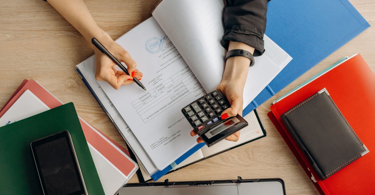 HR & Payroll Software Alternatives: How to Choose the Right Fit