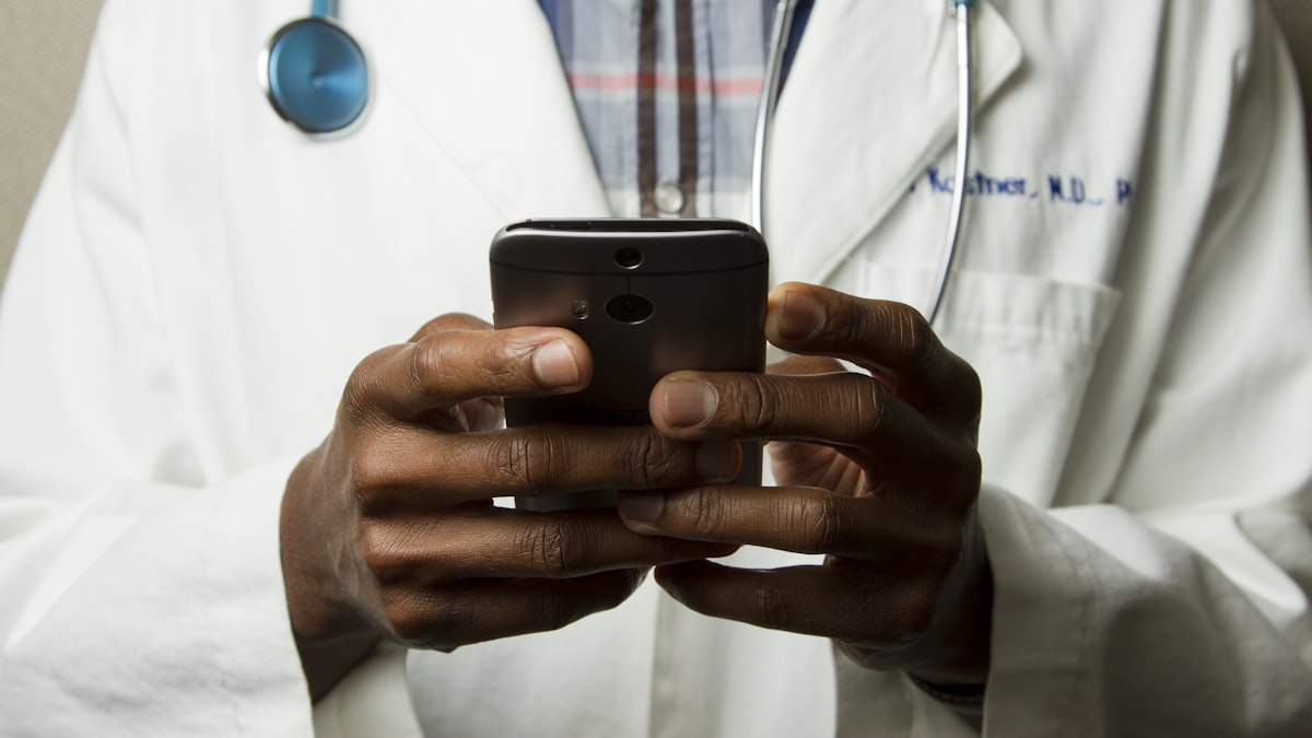 HR Software for Healthcare: A Complete Guide