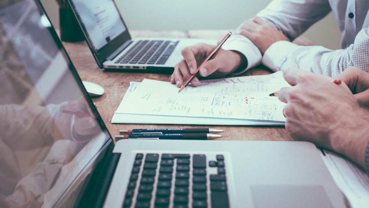 HRIS vs HRMS vs HCM: Differences and Which You Need
