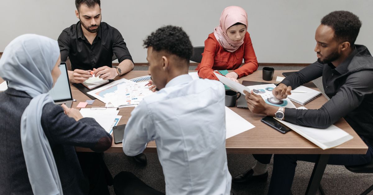 Human Capital Management: Strategy, Systems, and Why HCM Matters in 2026