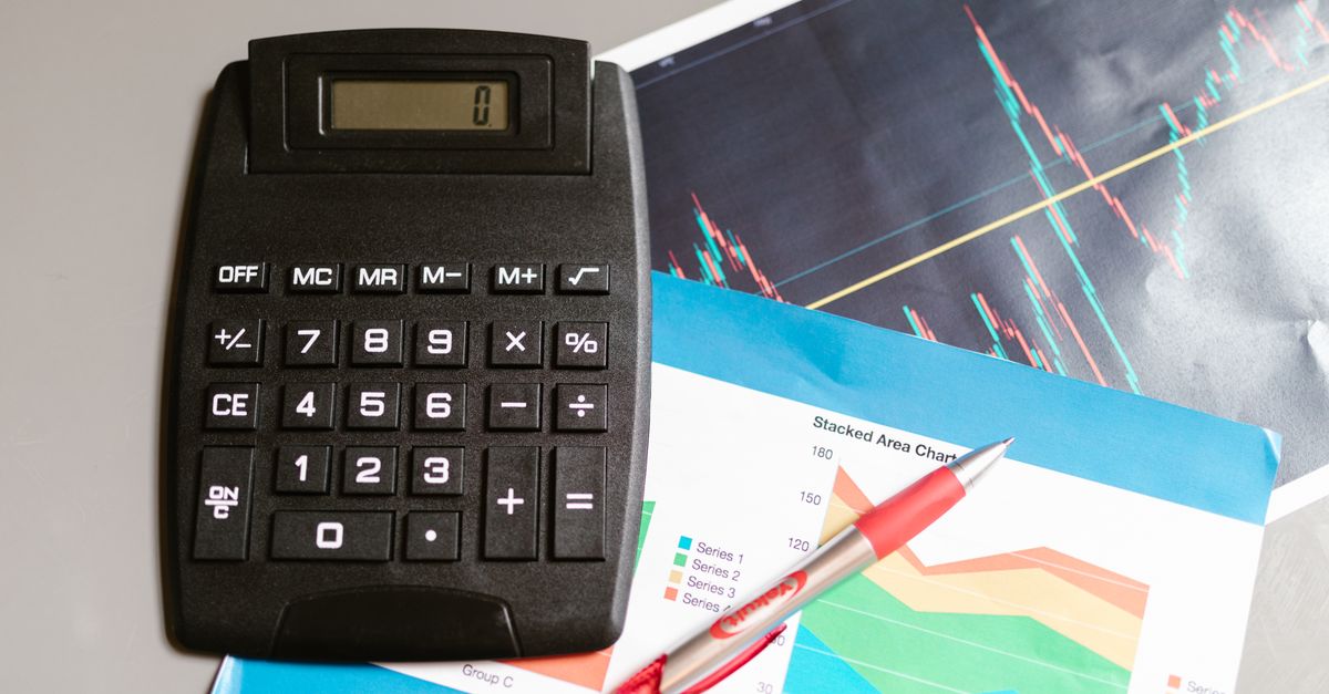 Integrated Inventory and Billing: Bridge the Gap